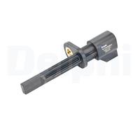 SENSOR WHEEL SPEED SS21321-12B1 FOR POLESTAR VOLVO V60/II/Cross/Country EC40