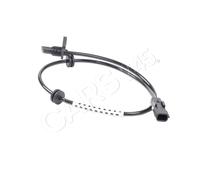 ABS wheel speed sensor Active sensor SS21299-12B1 DELPHI for RENAULT CLIO IV