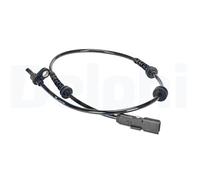 4x ✅Fits DELPHI SS21549-12B1 Sensor, wheel speed SS21549-12B1 ABS se ⭐UK Seller⭐