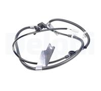 DELPHI SS21343-12B1 ABS sensor