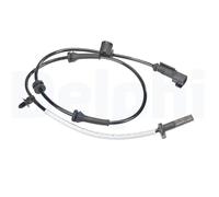 Delphi ABS Wheel Speed Sensor SS21564-12B1 for Tesla Model S