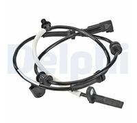 DELPHI SS21568-12B1 ABS sensor