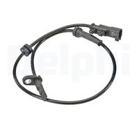 DELPHI SS21561-12B1 ABS sensor