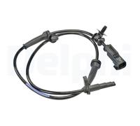 DELPHI SS21565-12B1 ABS sensor