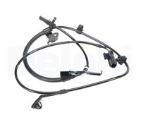 DELPHI SS21538-12B1 ABS sensor
