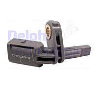 Wheel Speed Sensor DELPHI Fits VW AUDI PORSCHE Cc Passat Alltrack 7L0927807A