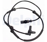 DELPHI SS20166 ABS sensor