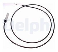 Wheel Speed Sensor Delphi SS20209 Fits Mercedes VW Sprinter 2-T Sprinter 3-T