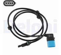 DELPHI SS21253-12B1 ABS sensor