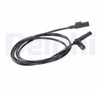 Fits DELPHI SS21316-12B1 Sensor, wheel speed SS21316-12B1 ABS sensor ⭐UK Stock⭐