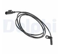 DELPHI SS21318-12B1 ABS sensor