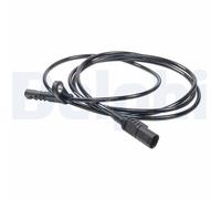 Wheel Speed Sensor Delphi SS21319-12B1 Fits Mercedes VW Sprinter 3.5-T Sprinter