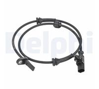 DELPHI SS21335-12B1 ABS sensor