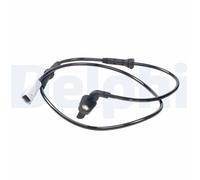 Wheel Speed Sensor Delphi SS21337-12B1 Fits Dacia Renault Dokker Express Lodgy