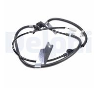 DELPHI SS21343-12B1 ABS sensor