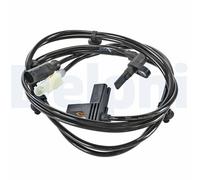 DELPHI SS21347-12B1 ABS sensor