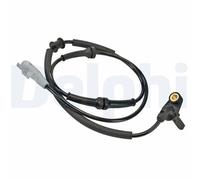 DELPHI SS21529-12B1 ABS sensor