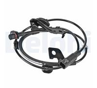 DELPHI SS21533-12B1 ABS sensor