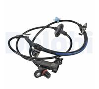 DELPHI SS21534-12B1 ABS sensor