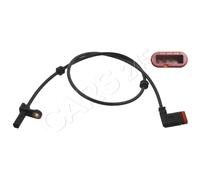 ABS wheel speed sensor 39480 FEBI BILSTEIN for MERCEDES-BENZ S-CLASS