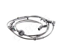 VEMO V10-72-1240 ABS sensor