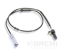 BREMI 50211 ABS sensor