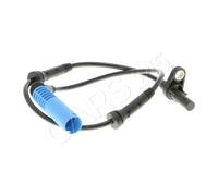 VEMO V20-72-0502 ABS sensor