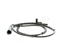 Wheel Speed Sensor Fits BMW E93 E91 E90 E88 E87 E82 E81 Saloon 34526764610