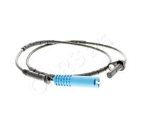 VEMO V20-72-5214 ABS sensor