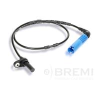 BREMI 50336 ABS sensor