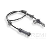 BREMI 51358 ABS sensor