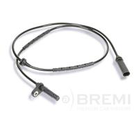 BREMI 50353 ABS sensor