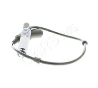 VEMO V20-72-0481-1 ABS sensor