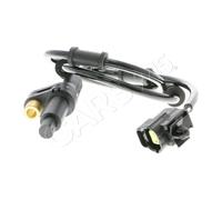 VEMO V51-72-0040 ABS sensor