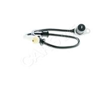 Wheel Speed Sensor Fits CHEVROLET OPEL Kadett VAUXHALL 1.3-2.0L 1984-2002