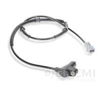 Wheel Speed Sensor Fits CITROEN PEUGEOT Berlingo Xsara Partner space 4545.A4