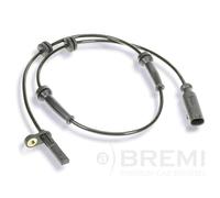 BREMI 50226 ABS sensor