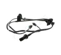 VEMO V25-72-0015 ABS sensor