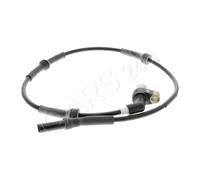 Wheel Speed Sensor Fits FORD Escort Orion Hatchback Saloon 1.6-2.0L 1990-1995