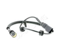 VEMO V25-72-0020 ABS sensor