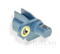 BREMI 51519 ABS sensor