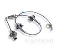 BREMI 50826 ABS sensor