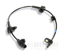 BREMI 50068 ABS sensor