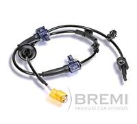 BREMI 50803 ABS sensor