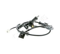 Wheel Speed Sensor Fits HYUNDAI Amica Atos Hatchback 1.0-1.1L 1998-