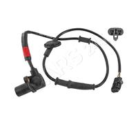 Wheel Speed Sensor Fits HYUNDAI Amica Atos Hatchback 95671-02300