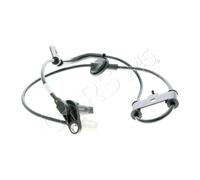 VEMO Sensor Wheel Speed for HYUNDAI COUPE I RD 2001-03 to 2002-04 V52-72-0073