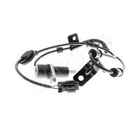 VEMO V52-72-0072 ABS sensor