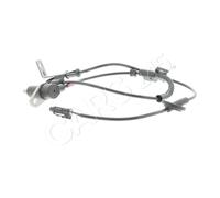 Wheel Speed Sensor Fits HYUNDAI Elantra Lantra Hatchback Saloon 95685-29000