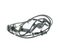 VEMO V53-72-0081 ABS sensor